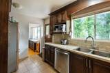 8082 112 Street - Photo 11