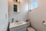 8082 112 Street - Photo 13