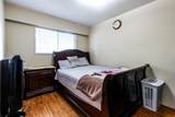 8082 112 Street - Photo 15