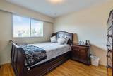 8082 112 Street - Photo 17