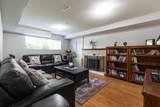 8082 112 Street - Photo 18