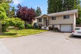 8082 112 Street - Photo 2