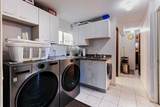 8082 112 Street - Photo 22