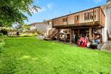 8082 112 Street - Photo 23