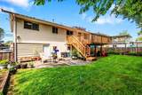 8082 112 Street - Photo 24