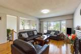 8082 112 Street - Photo 3