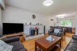 8082 112 Street - Photo 5