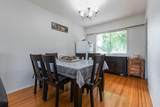 8082 112 Street - Photo 6