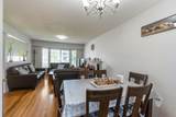 8082 112 Street - Photo 7