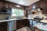 8082 112 Street - Photo 8