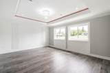 13978 113A Avenue - Photo 7