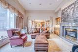 5471 Garrison Road - Photo 12