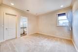 5471 Garrison Road - Photo 20