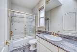 5471 Garrison Road - Photo 23