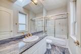 5471 Garrison Road - Photo 27