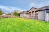 5471 Garrison Road - Photo 34