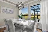 6550 Lavender Place - Photo 14