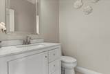6550 Lavender Place - Photo 15