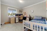 6550 Lavender Place - Photo 22