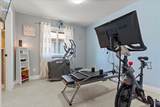 6550 Lavender Place - Photo 24