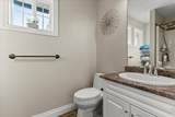 6550 Lavender Place - Photo 25