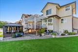 6550 Lavender Place - Photo 40