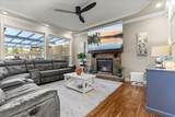 6550 Lavender Place - Photo 7