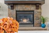 6550 Lavender Place - Photo 9