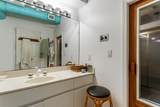 1650 Ioco Road - Photo 23