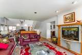 1650 Ioco Road - Photo 7