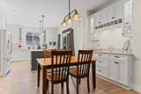 43332 Water Mill Way - Photo 11