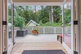 43332 Water Mill Way - Photo 16