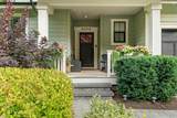 43332 Water Mill Way - Photo 2
