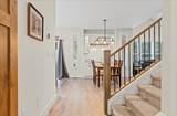 43332 Water Mill Way - Photo 4