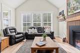 43332 Water Mill Way - Photo 7