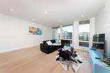 20416 Park Avenue - Photo 9