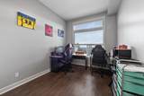 6813 197 Street - Photo 15