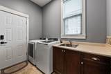 6813 197 Street - Photo 16