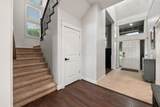 6813 197 Street - Photo 19