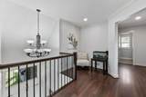 6813 197 Street - Photo 20