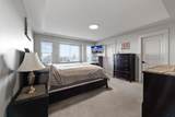 6813 197 Street - Photo 21