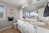 6813 197 Street - Photo 24