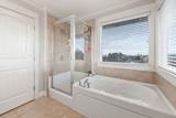 6813 197 Street - Photo 25