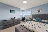 6813 197 Street - Photo 26