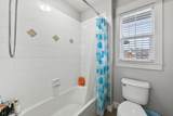 6813 197 Street - Photo 29
