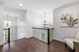 6813 197 Street - Photo 31