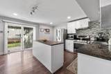 6813 197 Street - Photo 32