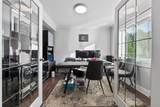 6813 197 Street - Photo 36