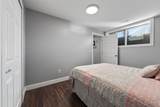 6813 197 Street - Photo 37