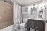 6813 197 Street - Photo 39